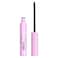 Wet N Wild Mega Length Mascara Very Black 6ml