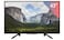 Sony 43-inch Full HD Smart TV With Built-in Receiver - KDL43WF665