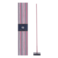 Incense 
KAYURAGI - Cherry Blossom 40 sticks
