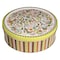 Jacobsen Spring The Air Butter Cookies 400g
