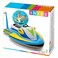 Intex Wave Rider Ride-On