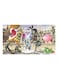 Nintendo Super Smash Bros. - Ultimate Edition (Intl Version) - Adventure - Nintendo Switch