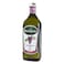 Olitalia Grape Seed Oil 1L