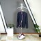 Olsenmark Omgs1690 Garment Steamer, Purple