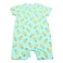 BABY GIRL SS SHORTS ROMPER_MINT_6-+