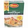 Shan Special Bombay Biryani Masala 60 gr (Pack of 4)