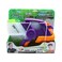 ORB Slimy Slimer Gun And Turbo Powder Multicolour 500ml
