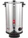 Wtrtr 20L Electric Water Boiler Commercial Insulation Bucket Kettle
