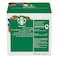 Starbucks Dolce Gusto House Blend Americano Coffee, 102g