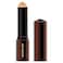 Hourglass Vanish Seamless Finish Foundation Stick (LINEN)