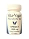 Vita-Vigor - Omega 3 - 60 Softgels