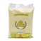 Alagenda Chick Peas Powder 1kg