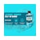 Listerine Mouthwash - Cool Mint Taste - 250ml