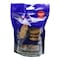 Nutri Delight Gluten Free Protein Packed Chocolate Chip Cookies 100G