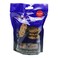 Nutri Delight Gluten Free Protein Packed Chocolate Chip Cookies 100G