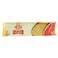 Al Alali No 5 Italian Spaghetti Pasta 400g