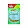 Sante Granola with Nuts - 350 gram