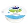 Savushkin 1% Fat Cottage Cheese 300g