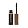 Max Factor Brow Revival Eyebrow Gel Soft Brown