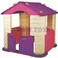 بيت لعب كبير للاطفال من بيست توي ، 28-005-1A