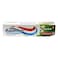 Aquafresh Tooth Paste Herbal 50Ml