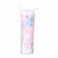 Ipek Makeup Cleansing Round Cotton Pads - 80 Pads