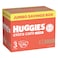 Huggies Extra Care, Size 3, 4 - 9 kg, Jumbo Box, 96 Diapers