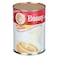 Bonny Condensed Unsweetened Milk - 410 gm