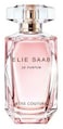 Elie Saab Le Rose Couture Perfume For Women 90ml
