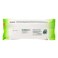 Himalaya Sensitive 48 Baby Wipes Pack of 4