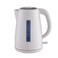 Venus Electric Kettle, White VCK1855PG