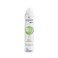 Lagoon Expert Care Soft Refresh Deodorant 200ml
