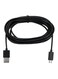 Micro USB Charging Cable For PS4, Xbox One Controllers