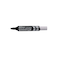 Pentel Maxiflo White Board Marker  Black