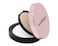 Dermacol 24H 2in1 Long-lasting powder and foundation nr.03