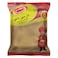 Majdi Cassia Powder 80g