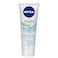 Nivea Soft Moisturizing Cream Refreshingly Soft Tube 75ml