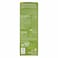 Dr Schar Gluten Free Oats Biscuits 130 gr