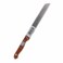 Bread Knife 298230