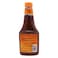American Garden Tomato Ketchup 24oz