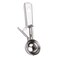 KCRAFT ICE CREAM SCOOP