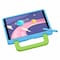 Huawei T10 Kids MatePad Blue