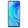 Huawei Nova Y70 Dual SIM 4GB RAM 128GB 4G LTE Crystal Blue