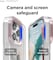 Elago Glide for iPhone 14 Pro MAX case cover - Lovely Pink