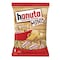 Ferrero Hanuta Minis Wafer 200GR