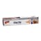 Queen Cling Film Food Wrap Roll, 40 cm - 100 Meter