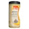 Eastern White Pepper Powder 160g