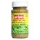 Priya Sliced Green Chillies Pickle In Oil 300g