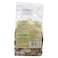 Carrefour Bio Organic Dried Porcini Mushroom 30g