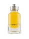 Cartier L'Envol D'Eau De Parfum 50ml
